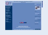 Qualizert Frischfisch GmbH & Co KG