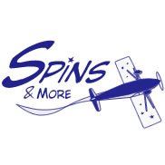 Spins & More GmbH