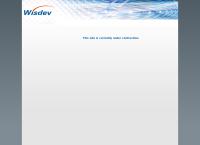 WISDEV Consulting GmbH