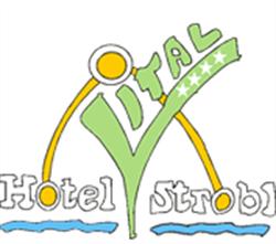 Vitalhotel Strobl Betriebs GmbH