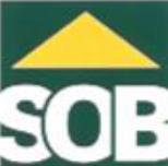 Sob Süd-Ost-Bau & Immobilien- Errichtung GmbH & Co KG