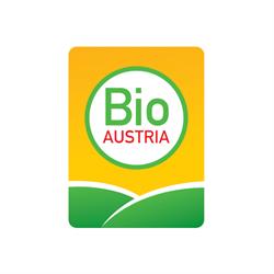 Bio Energie Seeham registrierte Genossenschaft mit beschränkter Haftung