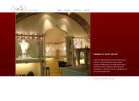 Marinello Shop-Design Inh Rudolf Marinello
