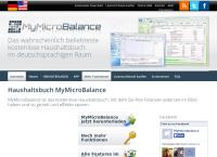 Trusted Bytes Softwareentwicklung e.U.