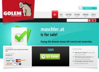 Maschler Andreas