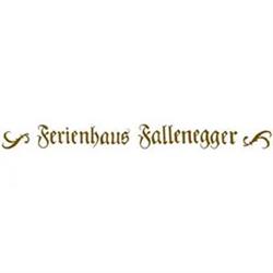 Ferienhaus Fallenegger/Boahäusl