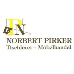 Tischlerei Norbert Pirker