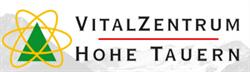 Vitalzentrum Hohe Tauern Astrid Hofer KG