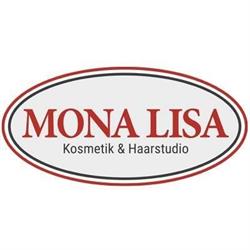 Mona Lisa Kosmetik- u Haarstudio