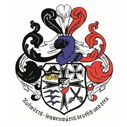 Akademische Fliegerschaft Wieland-Staufen