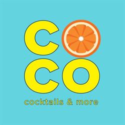 COCO Handelsges.m.b.H.