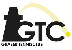 Grazer-Tennisclub (Gtc)