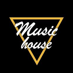 Music-House