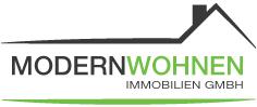 MWIG modernwohnen Immobilien GmbH