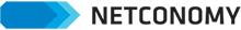 Netconomy Software & Consulting GmbH