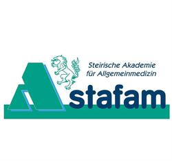 Steirische Akademie für Allgemeinmedizin