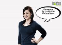 Zapa Beratung und Beteiligung GmbH