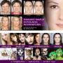 permanent-make-up
microbading
visagistik