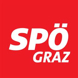 Sozialdemokratische Partei Österreichs (Spö)