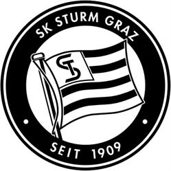 SK Sturm Sportbetriebe GmbH