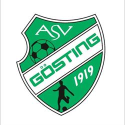 Arbeitersportverein Gösting