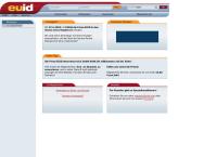 EUID Internetservice GmbH