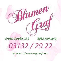 Blumen Graf Dekoration Pflanzen Geschenkartikel