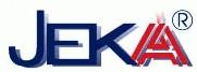 JEKA Kerzenproduktion GesmbH.