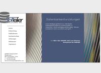 Softelier Konopasek KG