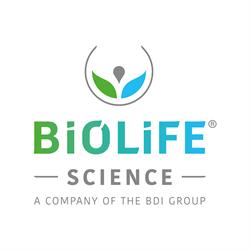 BDI-BioLife Science GmbH