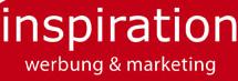 Inspiration - Git Gesellschaft M.b.h. Co. KG