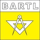 Ing. Hellmut Michael Bartl