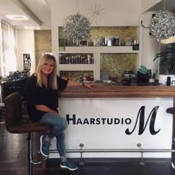 Haarstudio M