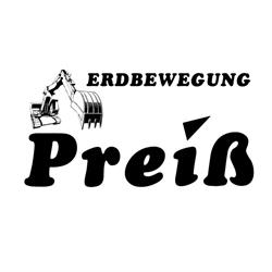 Preiß Erdbewegung GmbH