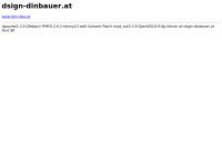 D.sign Dinbauer GmbH