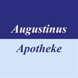 Augustinus Apotheke, Mag. Peter Sallegger e.U.
