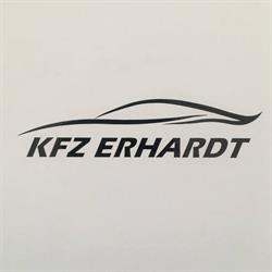 KFZ ERHARDT GmbH