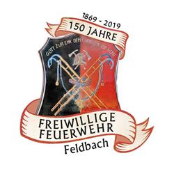 Freiwillige Feuerwehr Feldbach
