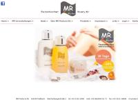 MR Products KG