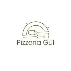 Pizzeria Gül OG
