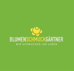 Werbegemeinschaft Blumenschmuck Gärtner