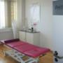 forum energetix - Gesundheits- und Lebensenergiezentrum in 8430 Leibnitz - Innenansicht forum energetix - Gesundheits- und Lebensenergiezentrum in 8430 Leibnitz - Innenansicht