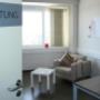 forum energetix - Gesundheits- und Lebensenergiezentrum in 8430 Leibnitz - Innenansicht forum energetix - Gesundheits- und Lebensenergiezentrum in 8430 Leibnitz - Innenansicht