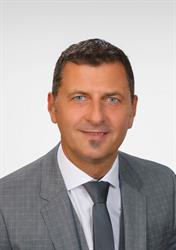 CB-CON Unternehmensberatung e.U.