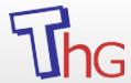 Thomas Geßlbauer GmbH