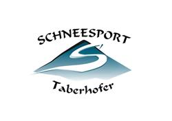 Skischule & Snowboardschule, Skiverleih - Schneesport Taberhofer