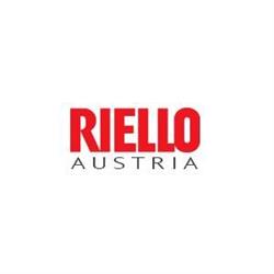 RIELLO Austria - Eibisberger Gerhard