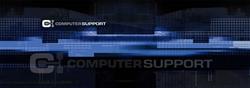 Computer- Support Robert Steiner