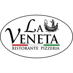 La Veneta Ristorante Pizzeria