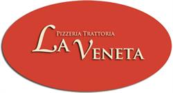 La Veneta Pizzeria Trattoria